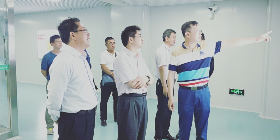 亿万先生mr·(中国区)官方网站