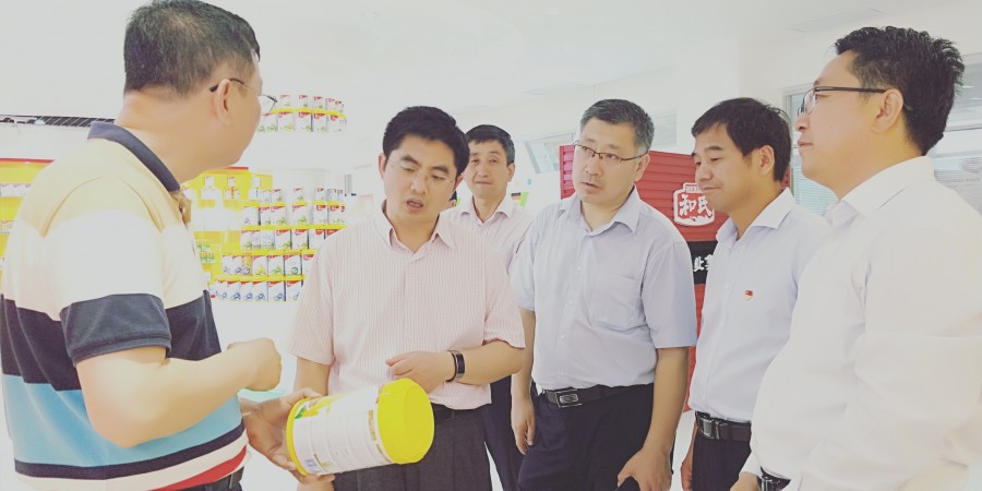 亿万先生mr·(中国区)官方网站