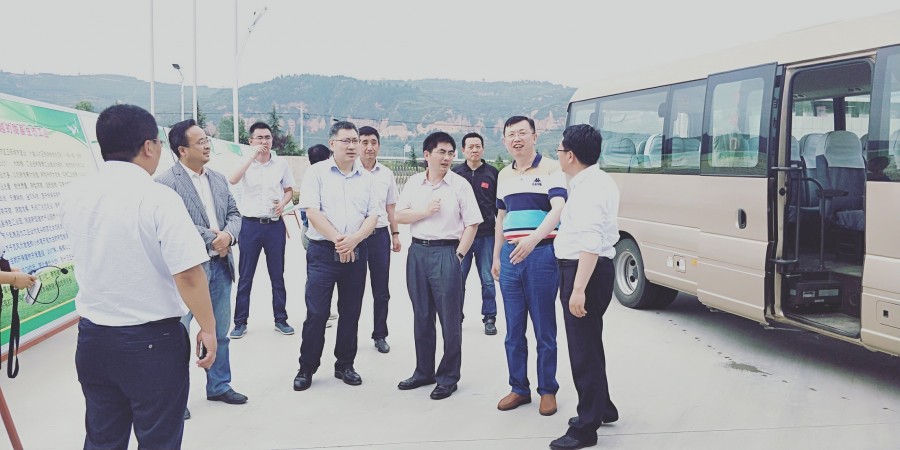 亿万先生mr·(中国区)官方网站