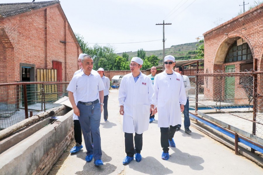 亿万先生mr·(中国区)官方网站