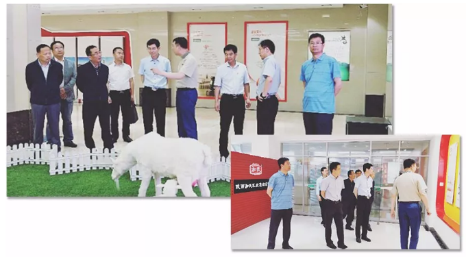 亿万先生mr·(中国区)官方网站