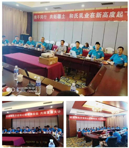 亿万先生mr·(中国区)官方网站