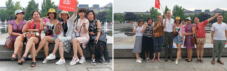 亿万先生mr·(中国区)官方网站