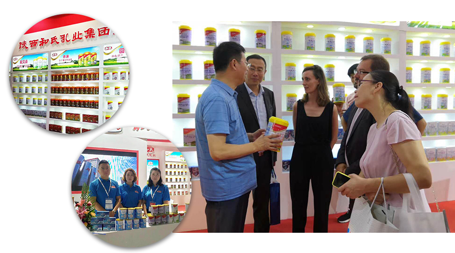 亿万先生mr·(中国区)官方网站