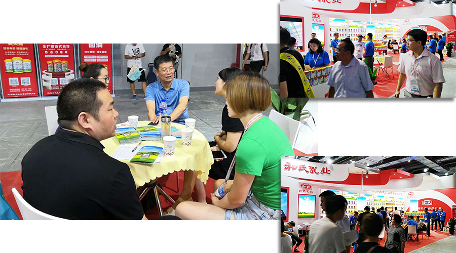 亿万先生mr·(中国区)官方网站