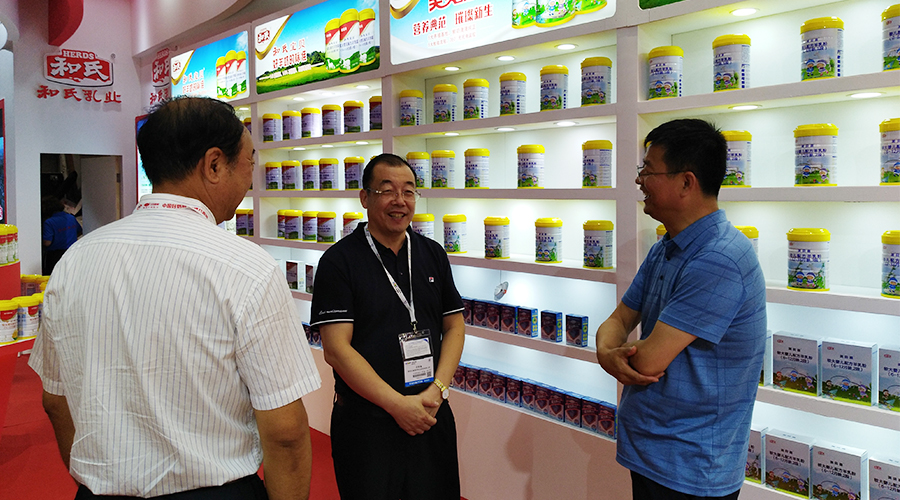 亿万先生mr·(中国区)官方网站