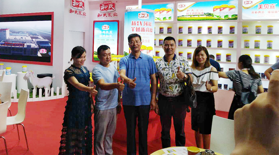 亿万先生mr·(中国区)官方网站