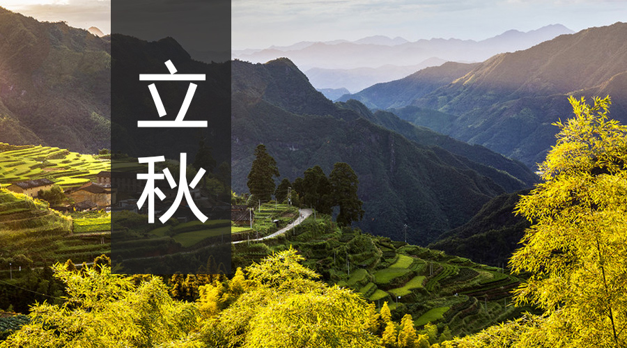 亿万先生mr·(中国区)官方网站