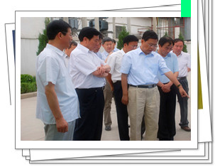 亿万先生mr·(中国区)官方网站