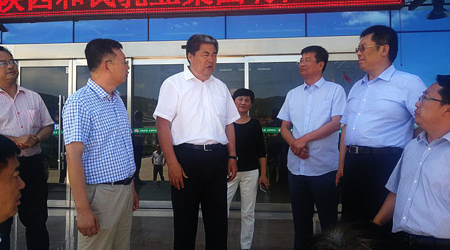 亿万先生mr·(中国区)官方网站