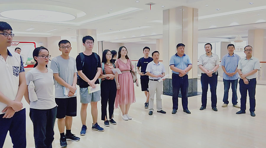 亿万先生mr·(中国区)官方网站