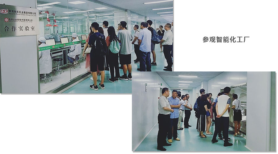 亿万先生mr·(中国区)官方网站