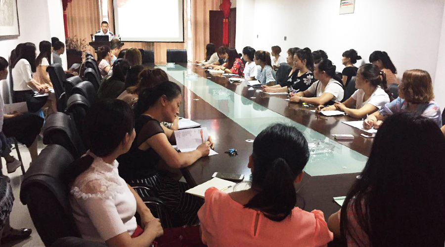 亿万先生mr·(中国区)官方网站