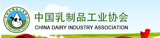 亿万先生mr·(中国区)官方网站