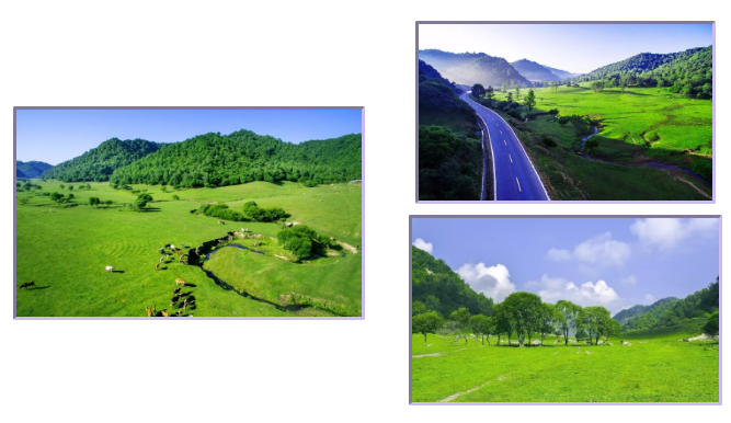 亿万先生mr·(中国区)官方网站