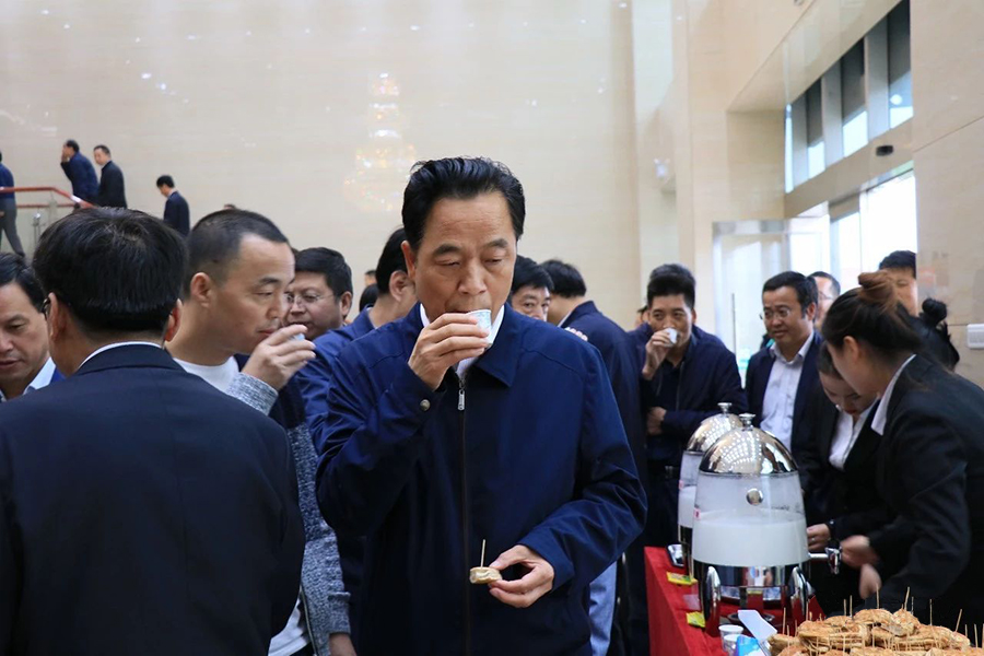 亿万先生mr·(中国区)官方网站