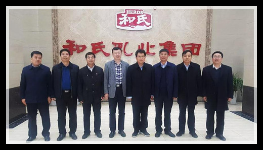 亿万先生mr·(中国区)官方网站