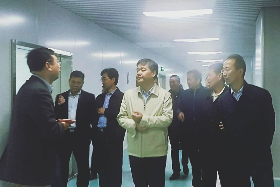 亿万先生mr·(中国区)官方网站