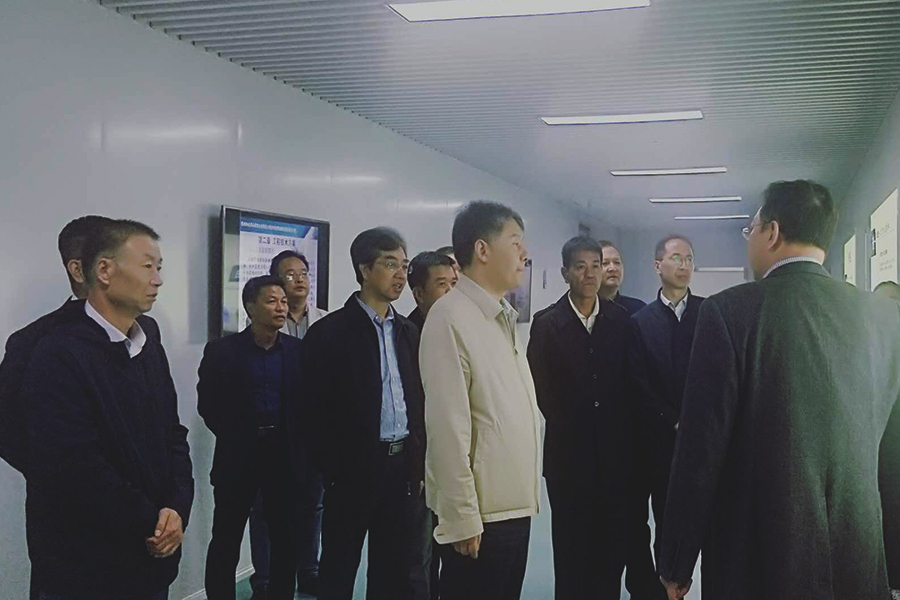 亿万先生mr·(中国区)官方网站