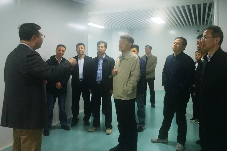 亿万先生mr·(中国区)官方网站