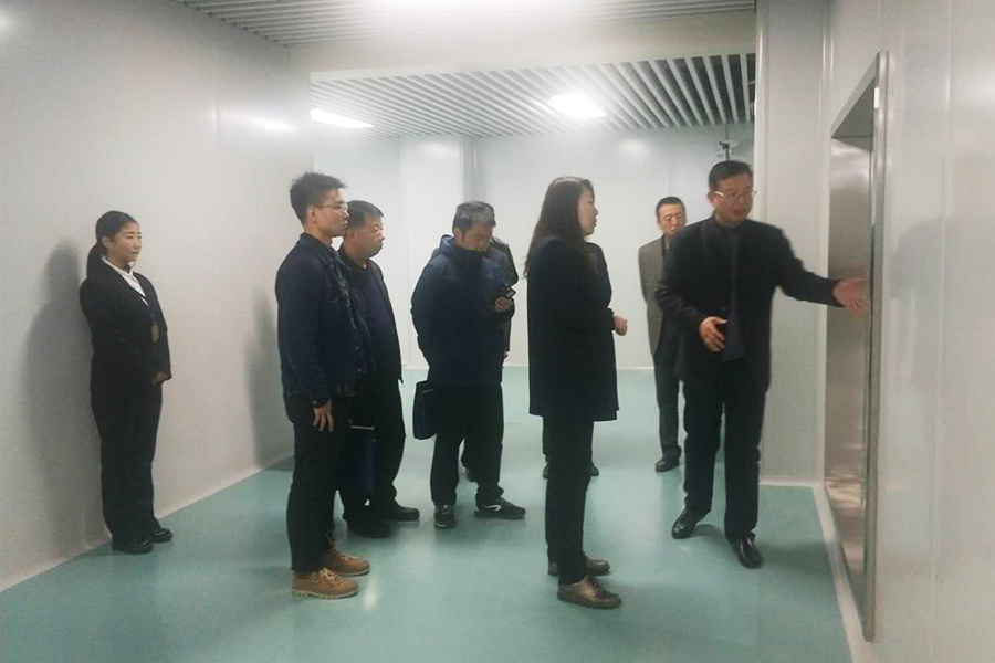 亿万先生mr·(中国区)官方网站