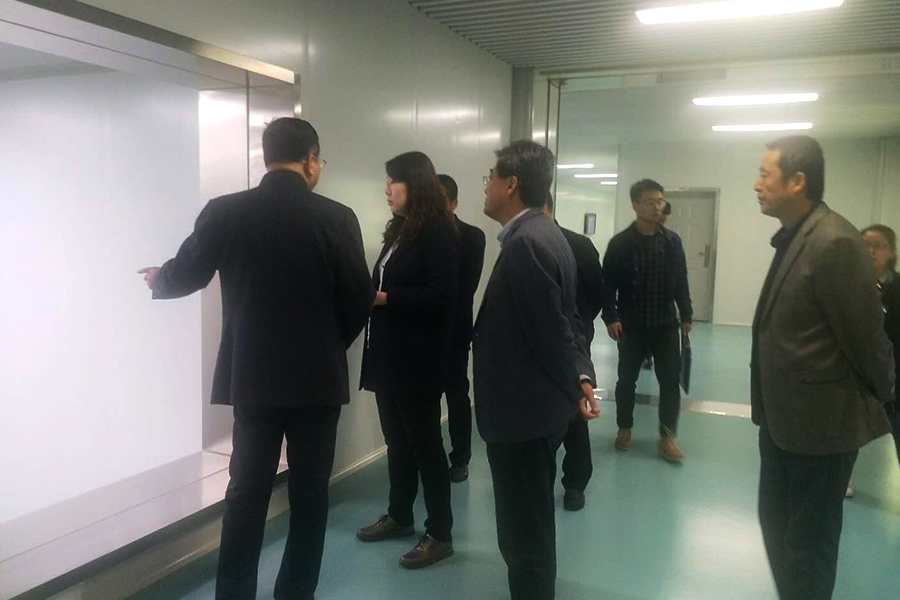 亿万先生mr·(中国区)官方网站