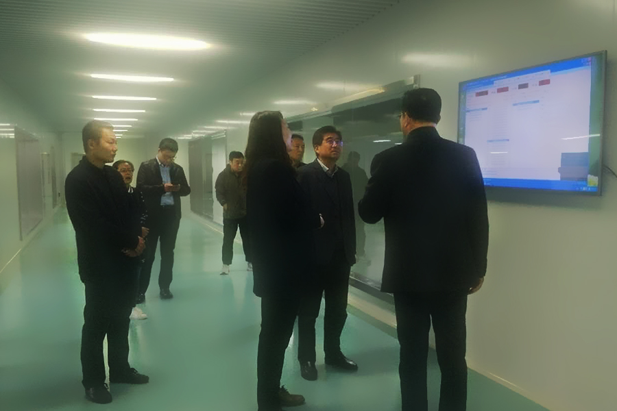 亿万先生mr·(中国区)官方网站