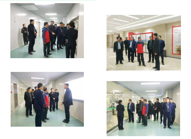 亿万先生mr·(中国区)官方网站