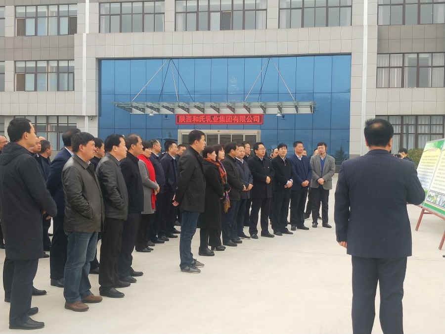 亿万先生mr·(中国区)官方网站