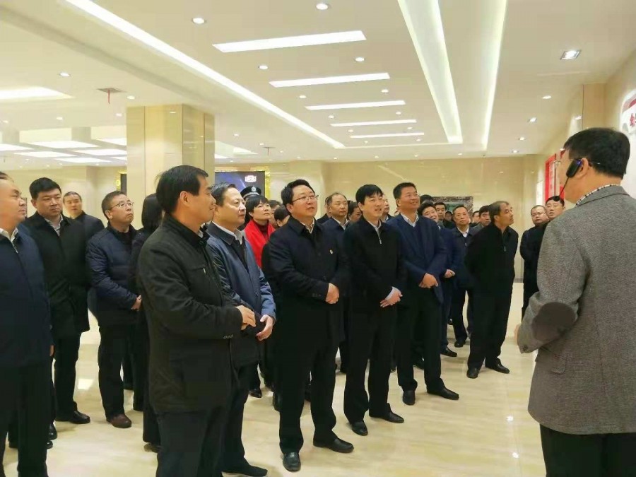 亿万先生mr·(中国区)官方网站