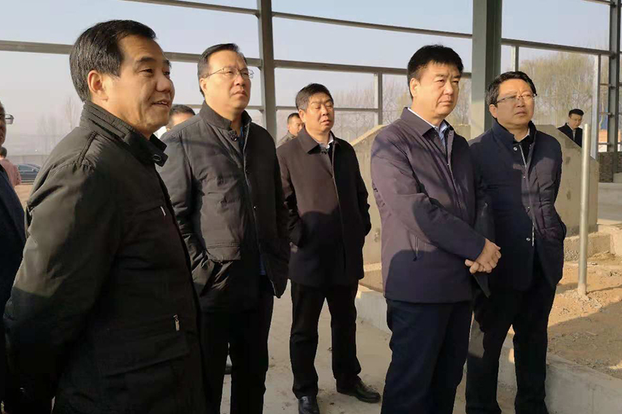 亿万先生mr·(中国区)官方网站