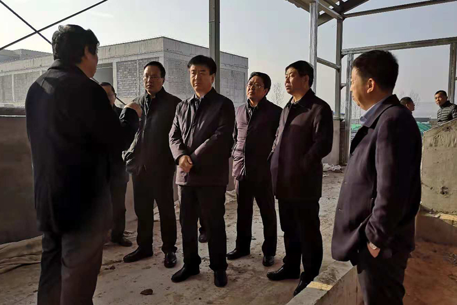 亿万先生mr·(中国区)官方网站