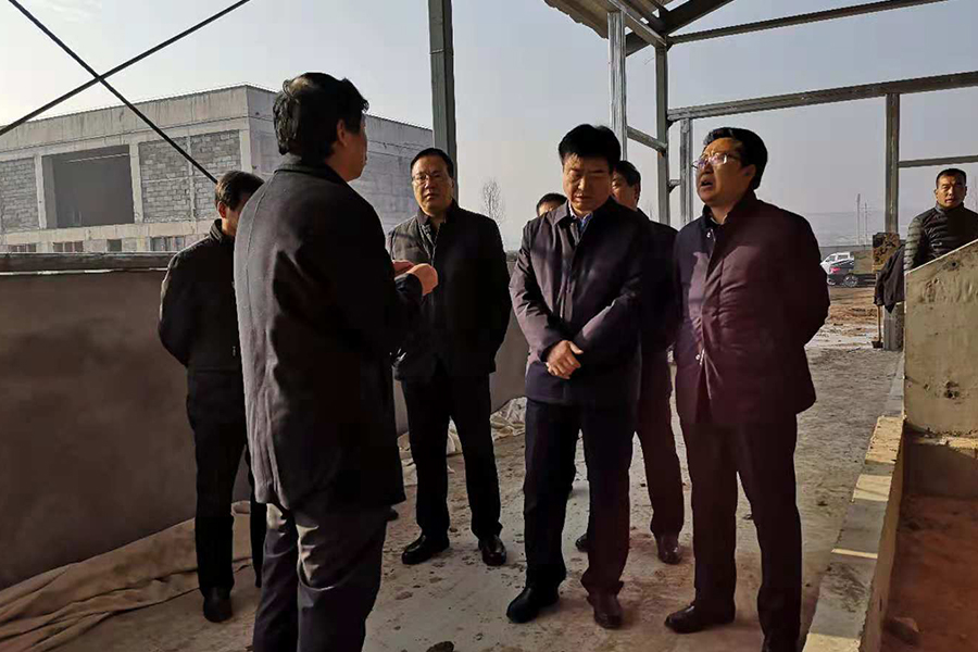 亿万先生mr·(中国区)官方网站