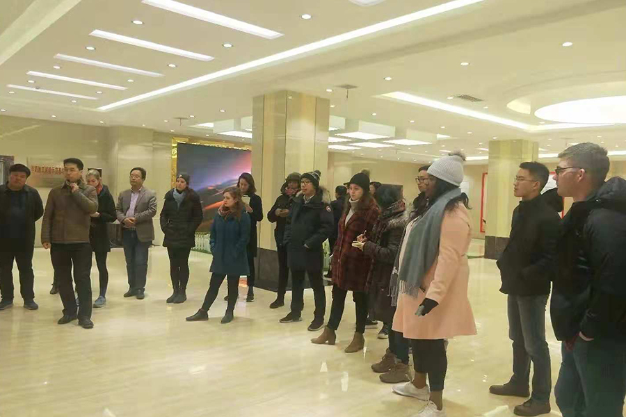 亿万先生mr·(中国区)官方网站