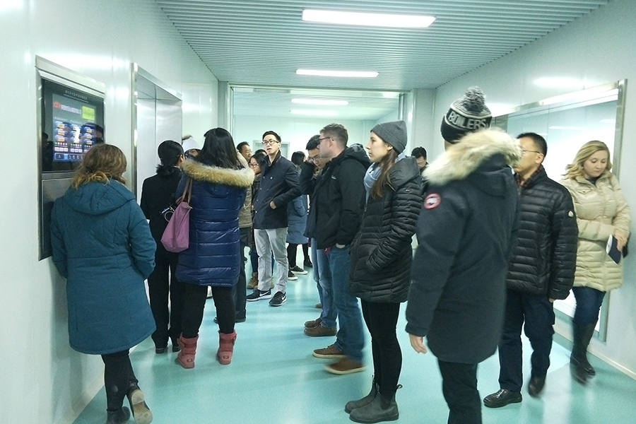 亿万先生mr·(中国区)官方网站