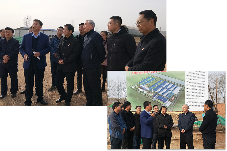 亿万先生mr·(中国区)官方网站