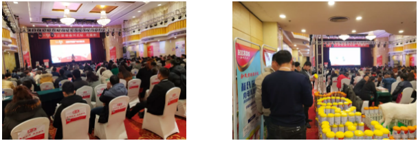 亿万先生mr·(中国区)官方网站