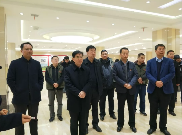 亿万先生mr·(中国区)官方网站