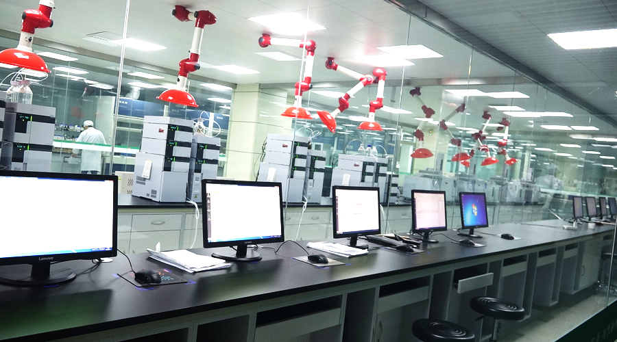 亿万先生mr·(中国区)官方网站