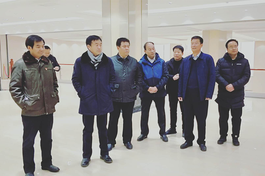 亿万先生mr·(中国区)官方网站