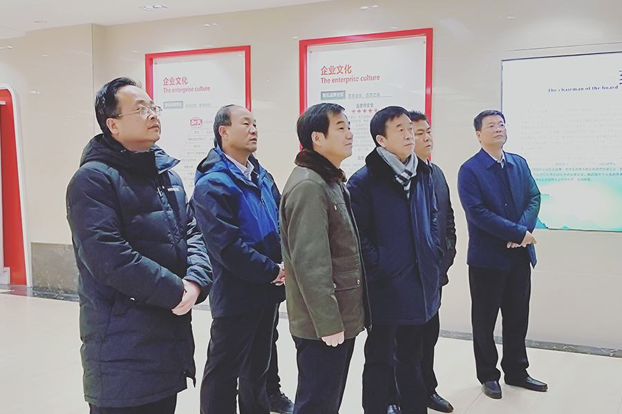 亿万先生mr·(中国区)官方网站