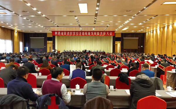 亿万先生mr·(中国区)官方网站