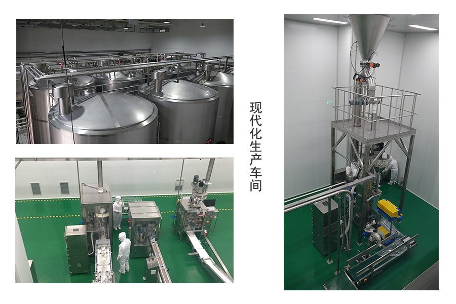 亿万先生mr·(中国区)官方网站