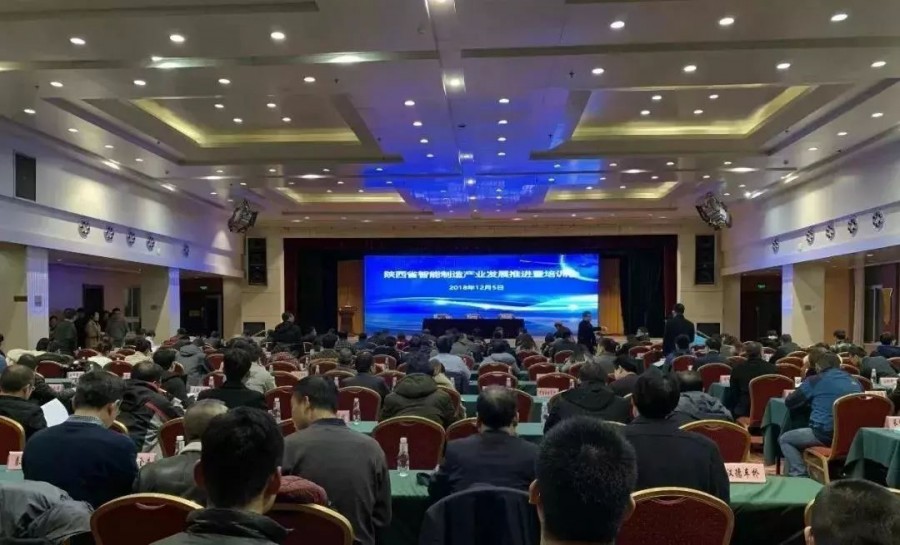 亿万先生mr·(中国区)官方网站