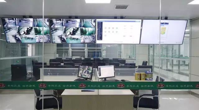 亿万先生mr·(中国区)官方网站