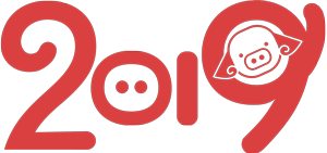 亿万先生mr·(中国区)官方网站