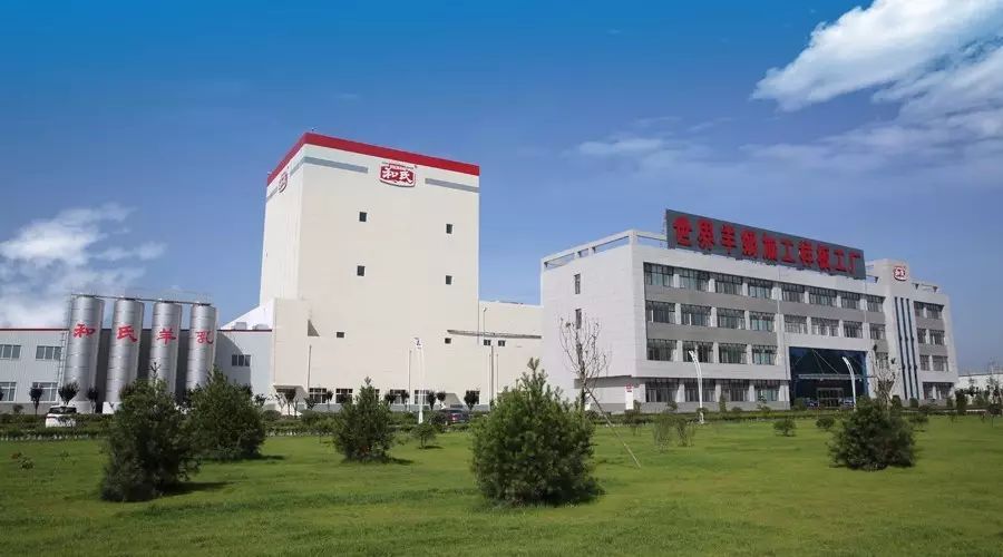 亿万先生mr·(中国区)官方网站