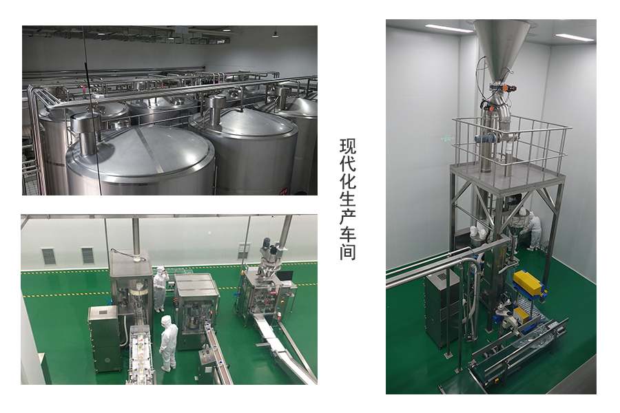 亿万先生mr·(中国区)官方网站