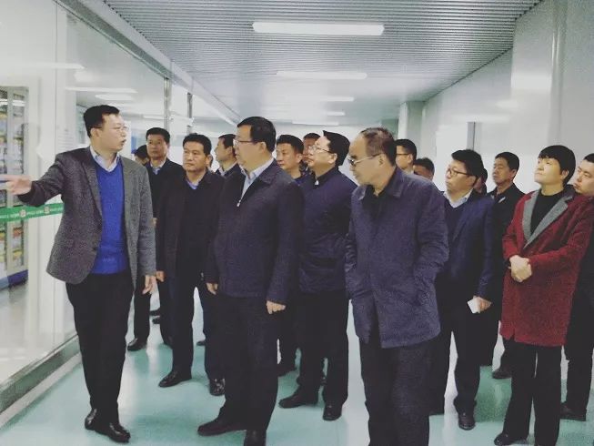 亿万先生mr·(中国区)官方网站