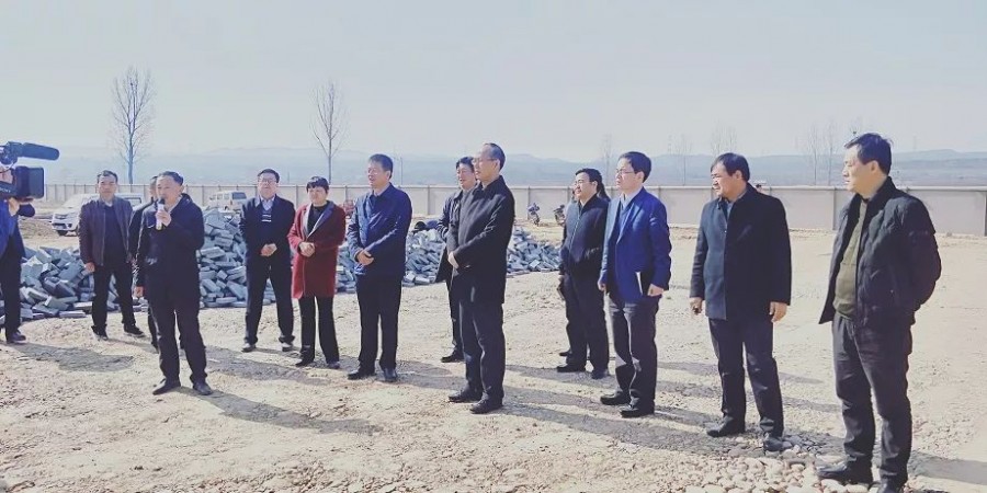 亿万先生mr·(中国区)官方网站